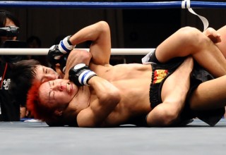 0930_shooto_01
