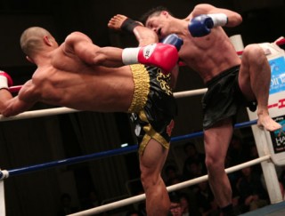 1014_shinkick_14