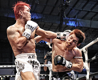 1023_thaifight_01