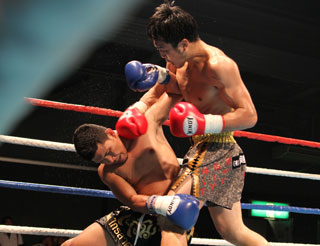 1125_shinkick_08