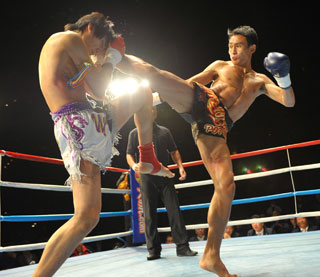 1202_rise_32