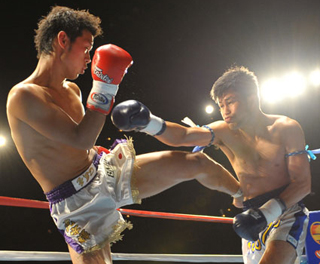 1202_rise_46