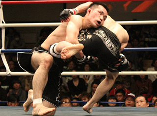 121111_shooto_05