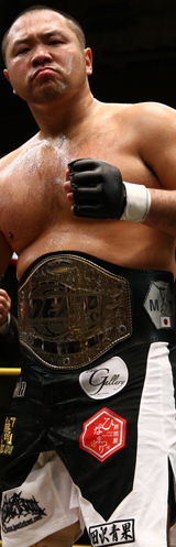 catalog_tazawa_kazuhisa