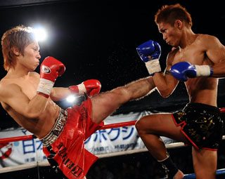miyamoto_keisuke04