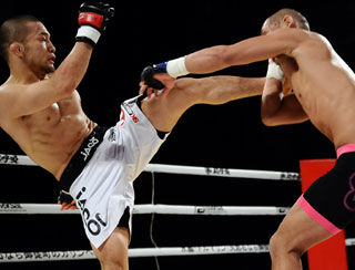 0128_pancrase_11