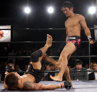 081005_shooto_10