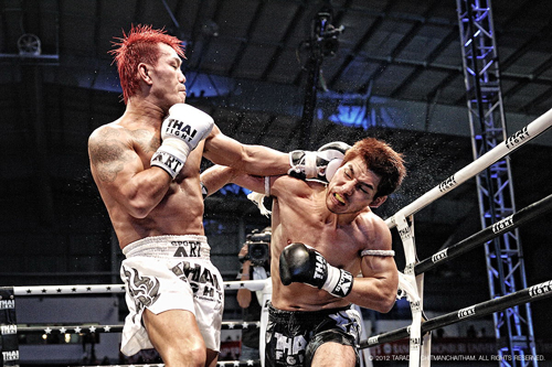 1023_thaifight_01