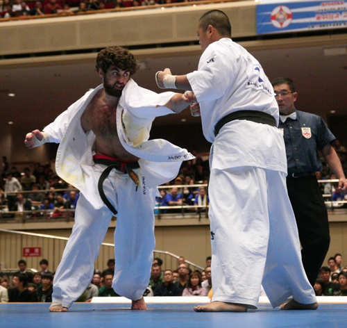 1104_kyokushinkaikan_13