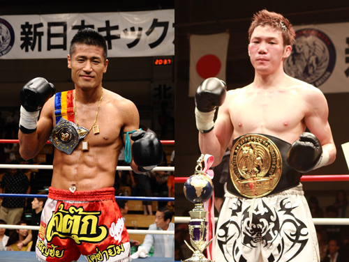 1105_shinkick