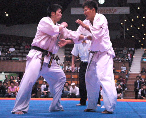 1108_kyokushinkan