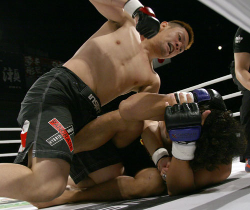 1108_pancrase