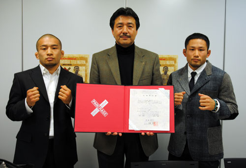 1121_pancrase_01