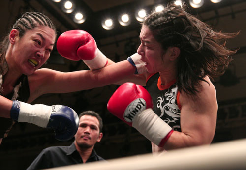 1125_njkf_20