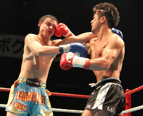 1125_shinkick_01