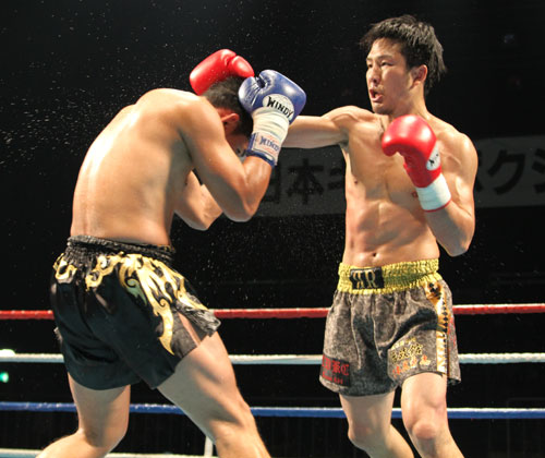1125_shinkick_06