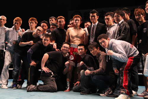 1125_shinkick_09