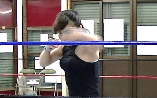 1126_pancrase_01
