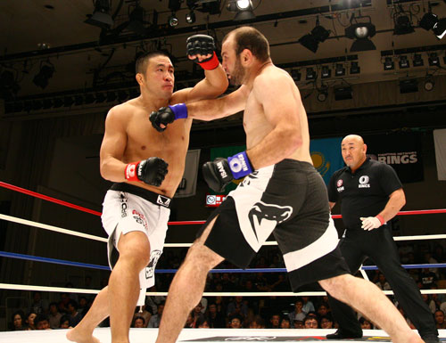 1128_roadfc