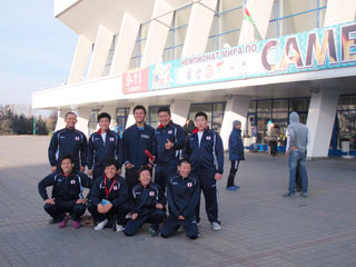 1128_sanbo_02