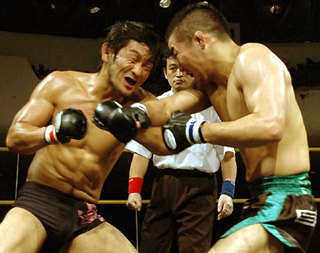 20070720_shooto_12