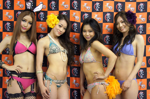 legend3_girl5