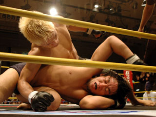 ozuka_seiji12