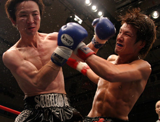 ueda_ryunosuke05