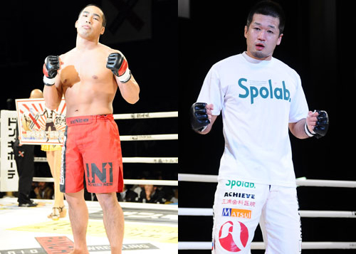 0423_pancrase_08