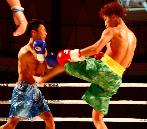 1125_deepkick_01