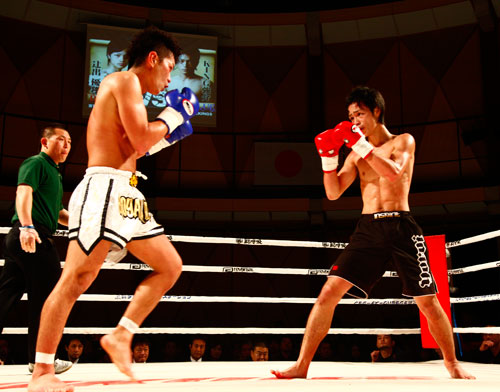 1125_deepkick_03