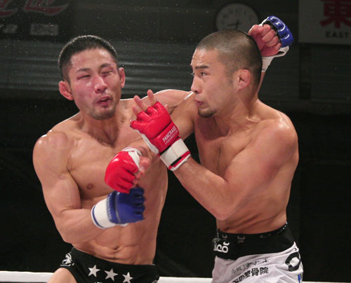 1201_pancrase_01