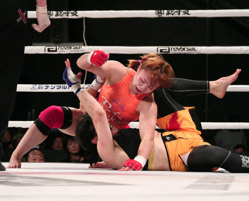 1201_pancrase_08