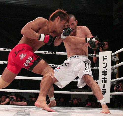 1201_pancrase_14