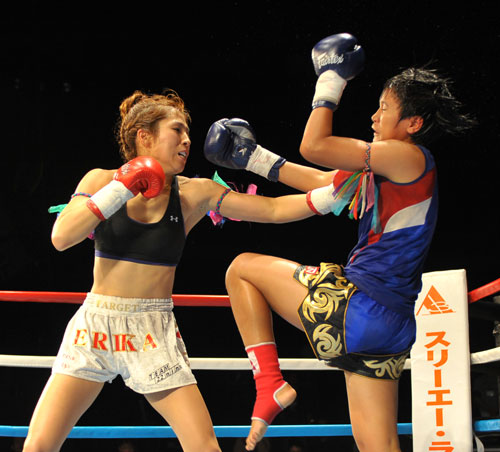 1202_rise_24