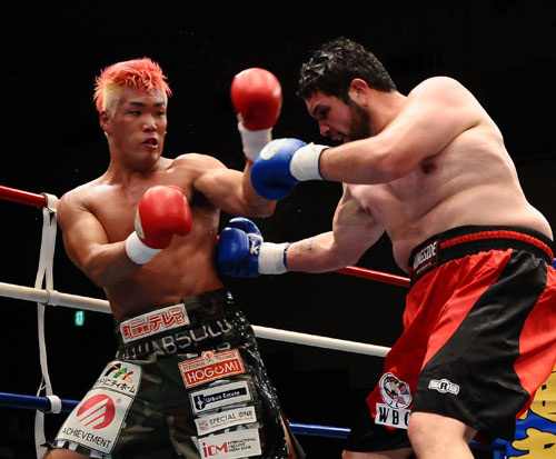 1203_boxing