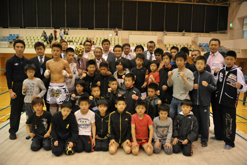 1204_ajk