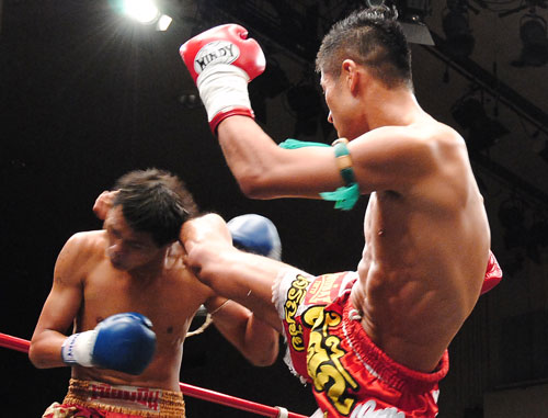 1209_shinkick_01