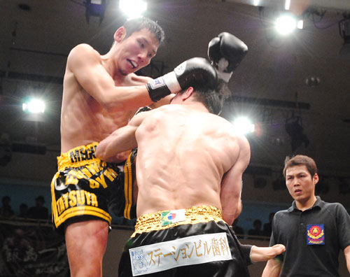 1209_shinkick_06