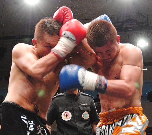 1209_shinkick_12