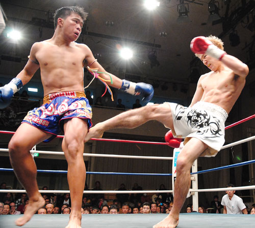 1209_shinkick_17