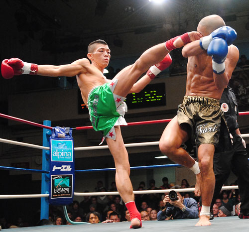 1209_shinkick_22