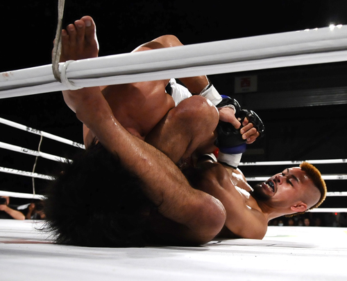 1210_pancrase_01