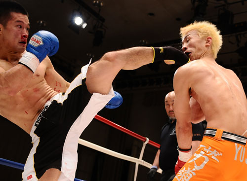 1210_shooto