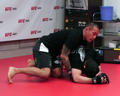 1213_ufc_04