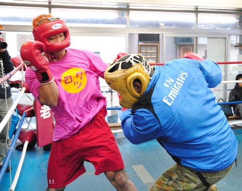 1214_boxing_01
