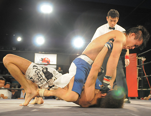 1218_pancrase