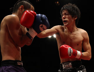 Fight-1