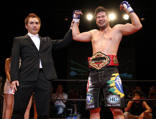 Fight-9-6