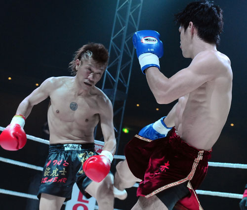 nakamura01